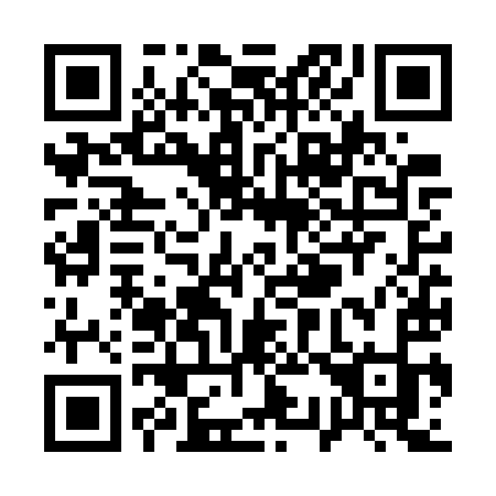 QR code for Q36WYK