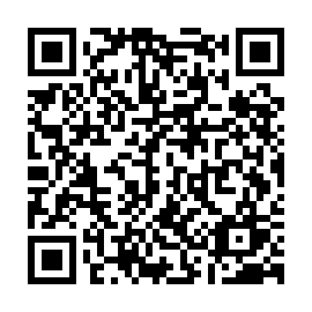 QR code for Q37-ACW