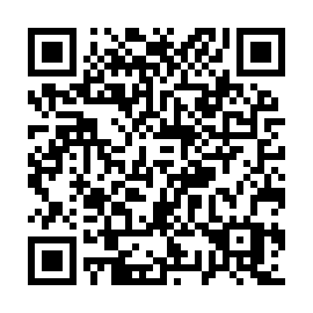 QR code for Q37-IRW