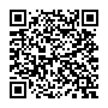QR code for Q37-TRX
