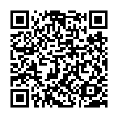 QR code for plate Q37-FXY
