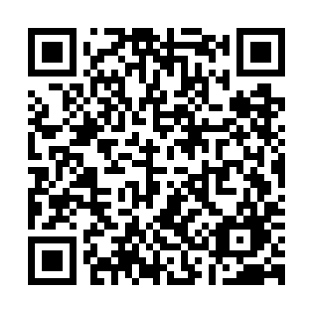 QR code for Q37GIG