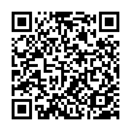 QR code for Q37HXQ
