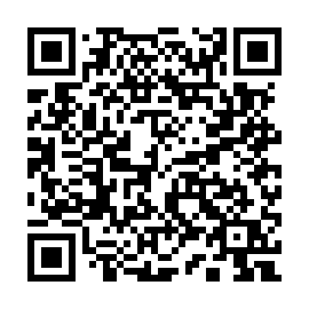 QR code for plate Q37-MQQ