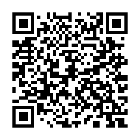 QR code for plate Q37-PKE