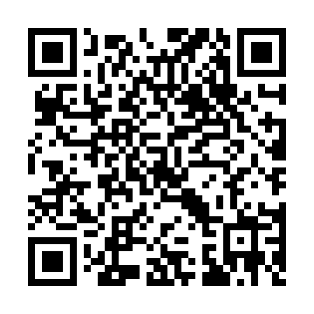 QR code for Q38-JAZ