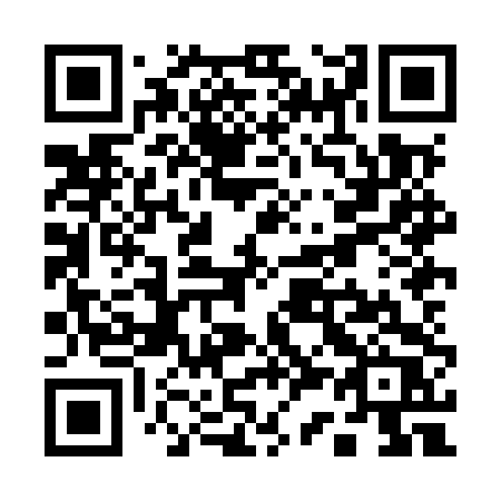 QR code for Q38-MTR
