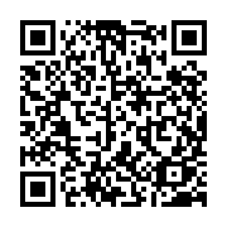 QR code for Q38-QIP