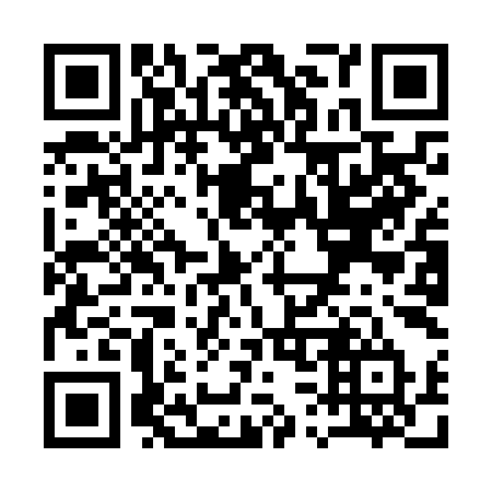 QR code for Q39-NIT