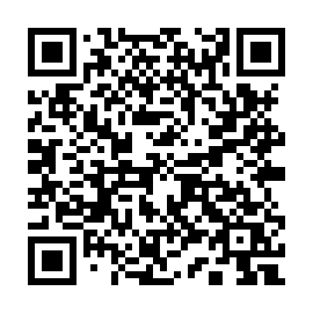 QR code for Q39-XUS