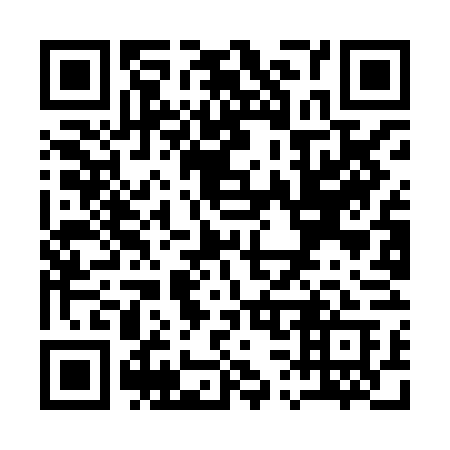 QR code for Q39HFA