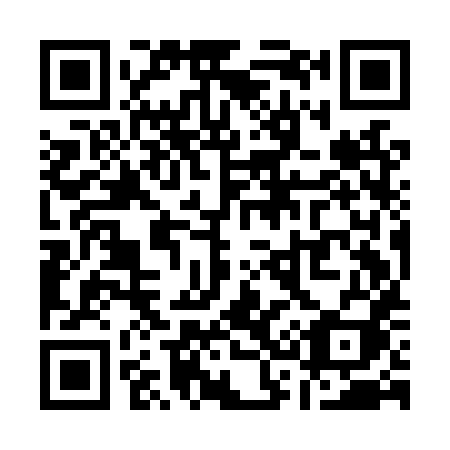 QR code for Q39LXI
