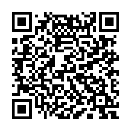 QR code for Q40-MIE