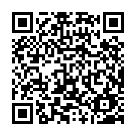 QR code for Q40-QCD