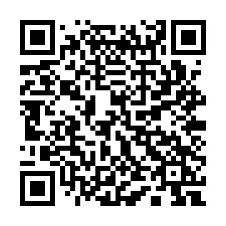 QR code for Q40-QTK