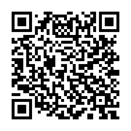 QR code for Q40-XUV