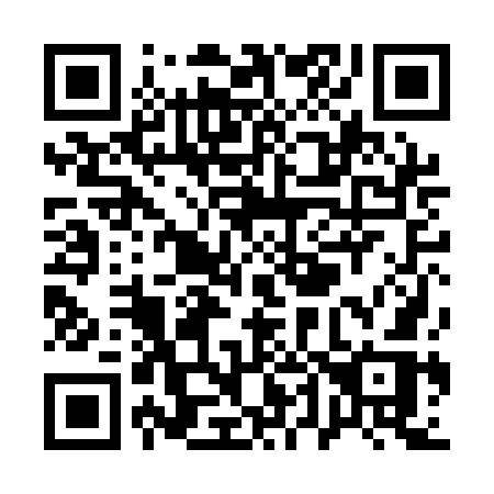 QR code for plate Q40-AGR