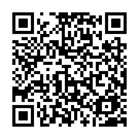 QR code for Q40CRE
