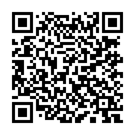 QR code for Q40LER