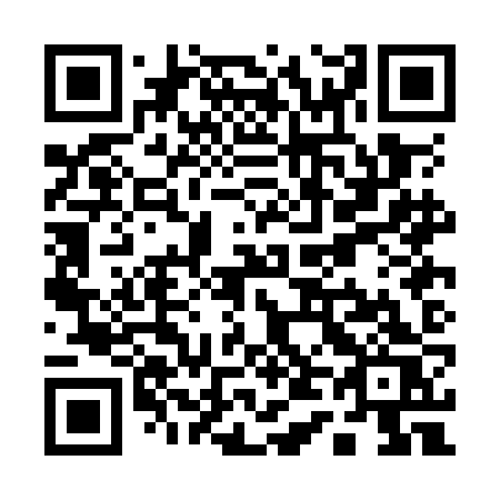 QR code for Q40OJS