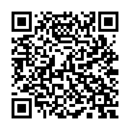 QR code for plate Q40-SPW