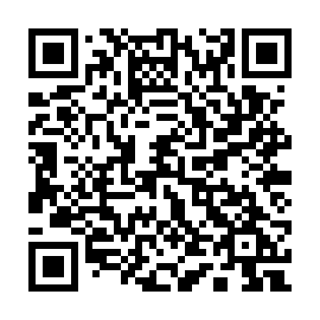 QR code for Q40URG