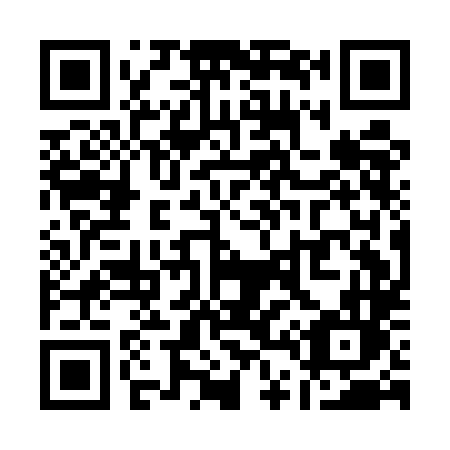 QR code for Q41-ELL