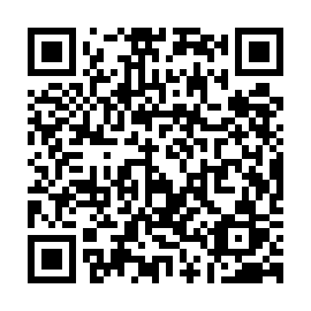 QR code for Q41-UCR