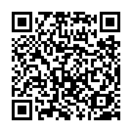 QR code for Q41-WCH