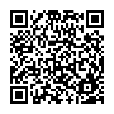 QR code for plate Q41-QQF