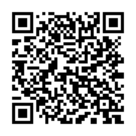 QR code for Q41ZZF