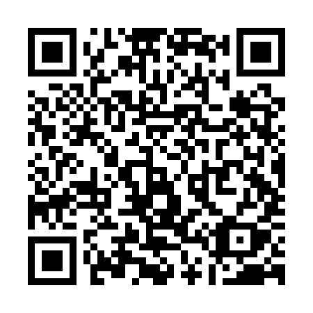 QR code for Q42-AYY