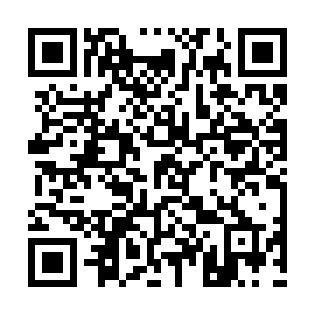 QR code for Q42-CJP