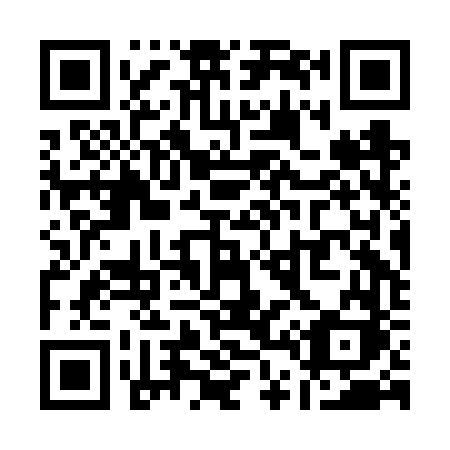 QR code for Q42-FVK