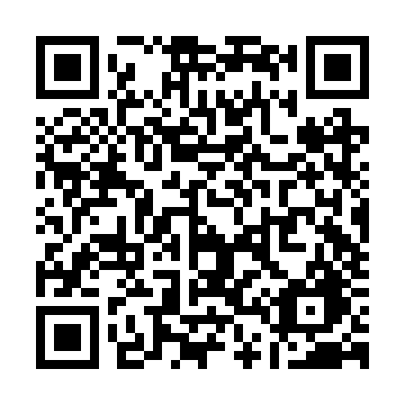 QR code for plate Q42-BZG