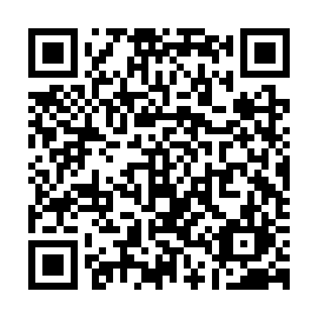 QR code for Q42CRL