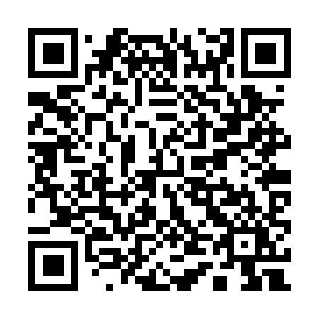 QR code for Q42PXY