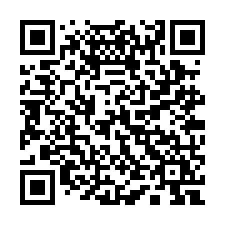 QR code for Q43-PMY