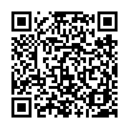 QR code for Q43-VVA