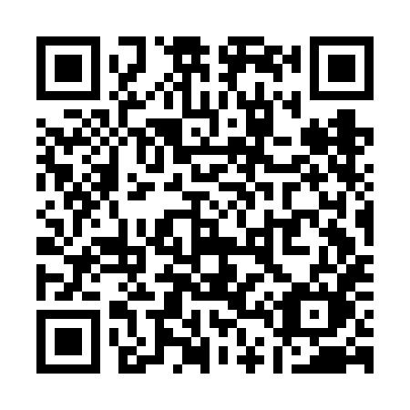 QR code for plate Q43-FHM