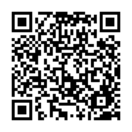QR code for Q43QEF