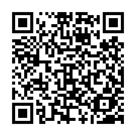 QR code for Q44-DYJ