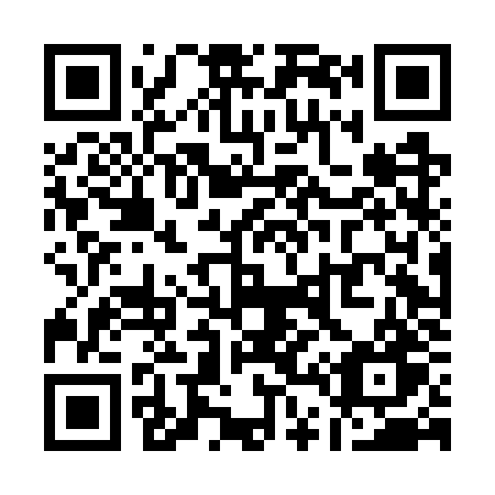 QR code for Q44-GZW