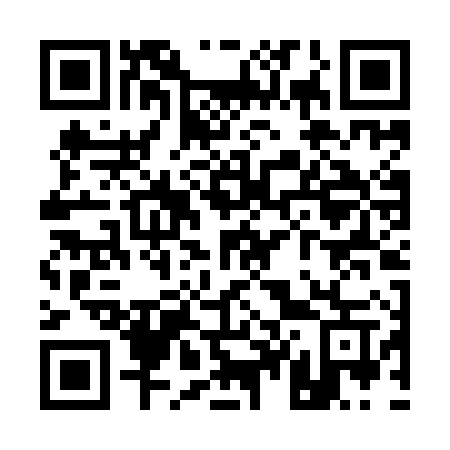 QR code for Q44-IHW