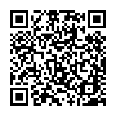 QR code for Q44-PNC