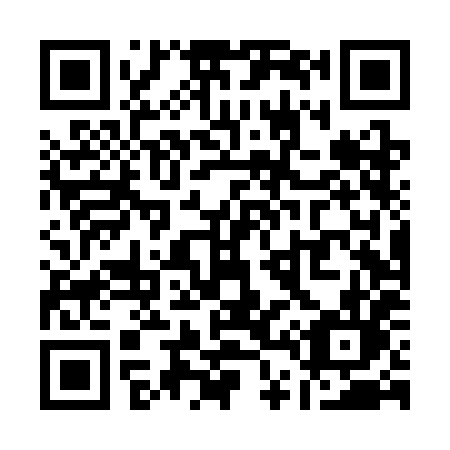 QR code for Q44-SHL