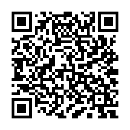QR code for Q44-YVZ