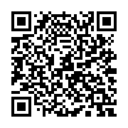 QR code for Q44-ZAL