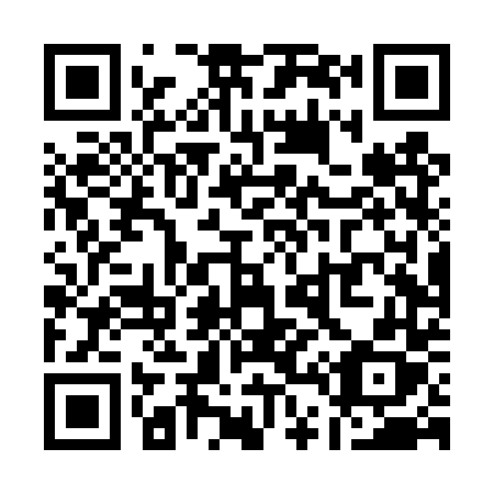 QR code for plate Q44-TTX