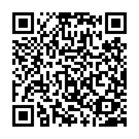 QR code for plate Q44-TTY